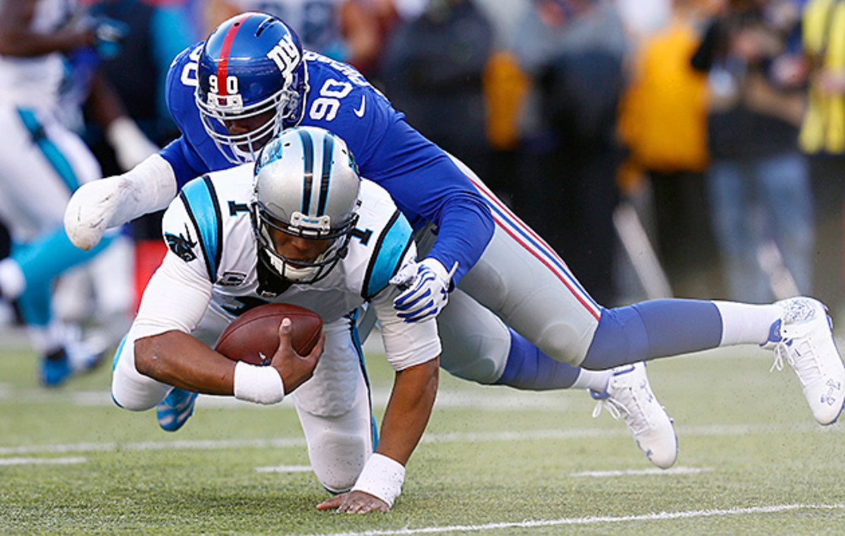 jason-pierre-paul-giants-fireworks-destroyed-hand-exclusive-cam-newton.jpg